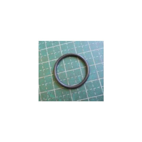 Корпус ствола - Фото 4