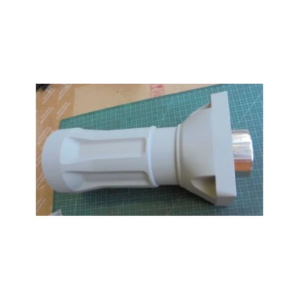 Запчасти - Фото 2