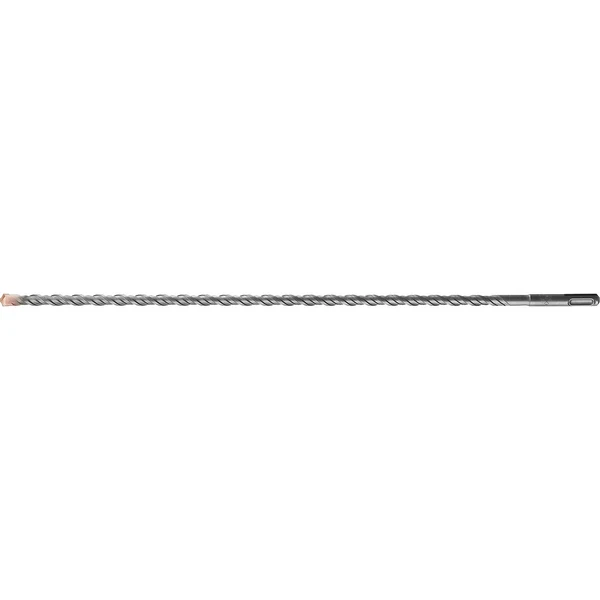ЗУБР 10 x 460 мм, SDS-plus бур, Профессионал (29314-460-10)