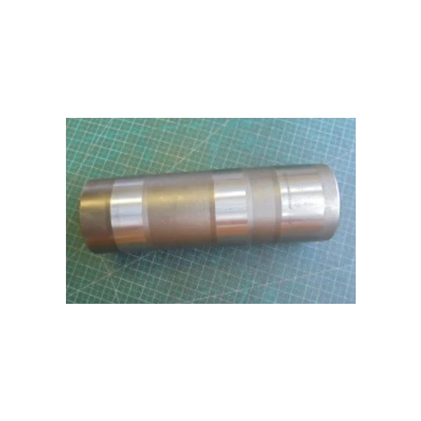 Диффузор - Фото 2