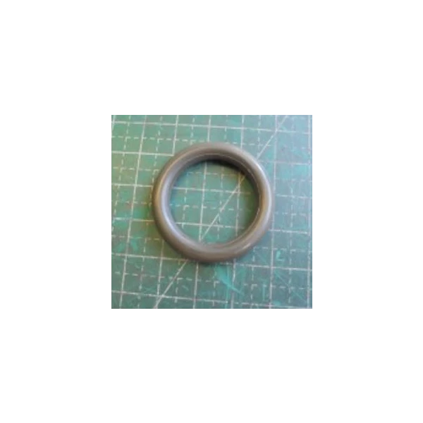 Патрон отбойного молотка НЕХ30 в сборе с фиксатором EV(3-9) - Фото 3