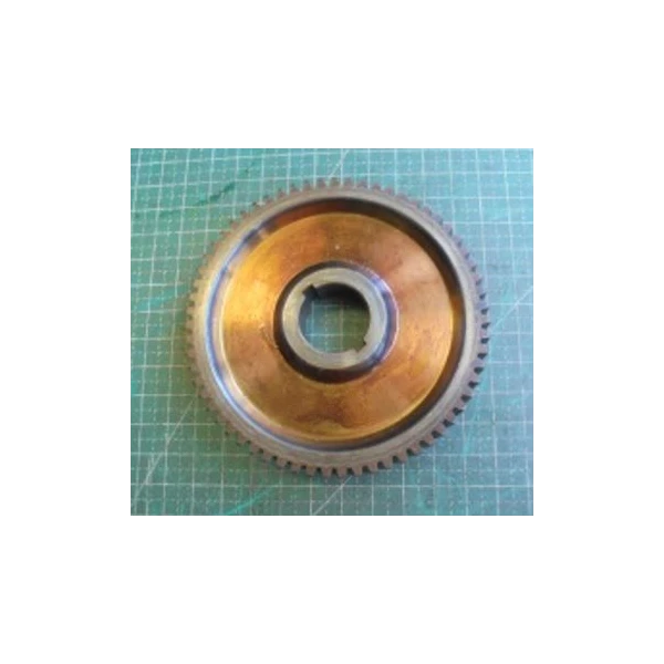 Шнур сетевой 2х1.5 mm2 6 m - Фото 8