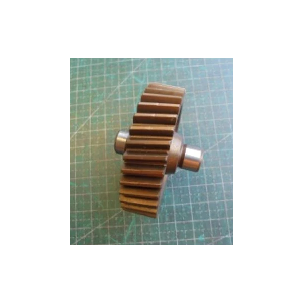 Шнур сетевой 2х1.5 mm2 6 m - Фото 9