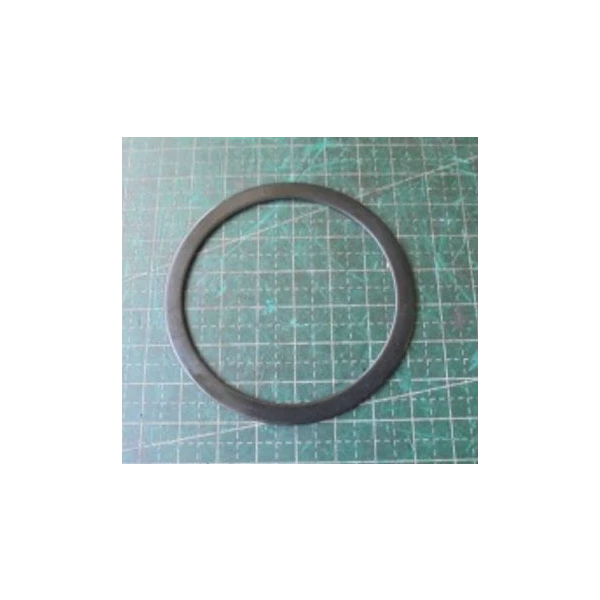 Прижим шнура - Фото 3