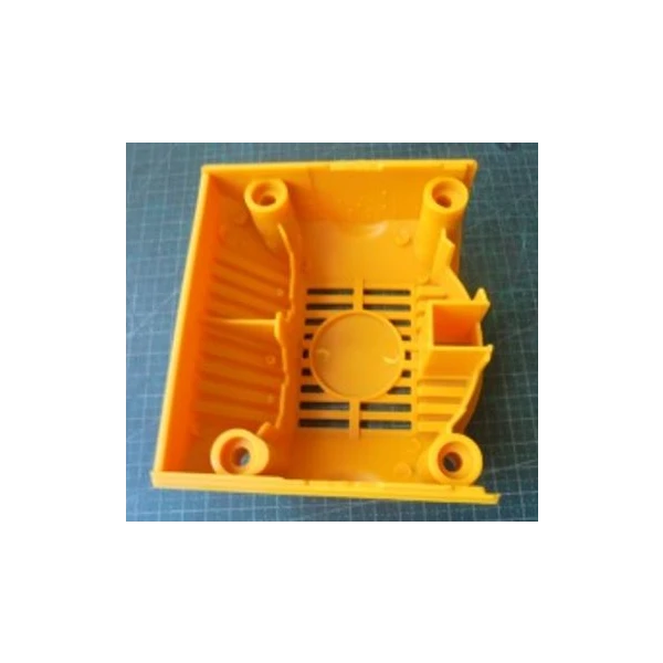 Фиксатор бура в сборе EV (3-7,9) - Фото 2