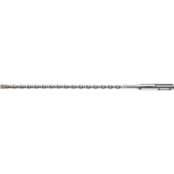 ЗУБР 12 x 800 мм, SDS-plus бур, Профессионал (29314-800-12)