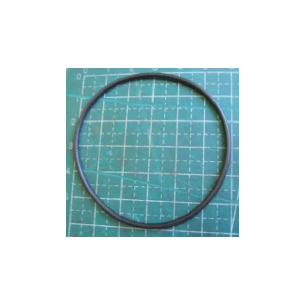 Ротор КД  Z7 - Фото 3