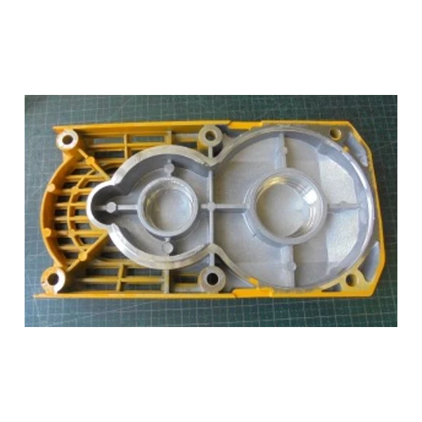 Ротор КД  Z7 - Фото 4