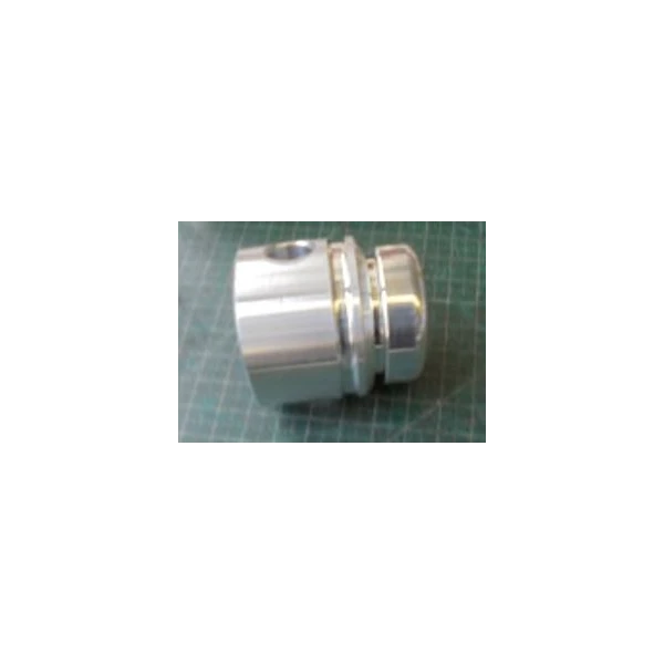 Ротор КД  Z7 - Фото 5