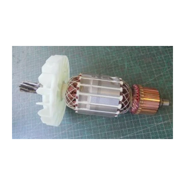 Запчасти - Фото 9