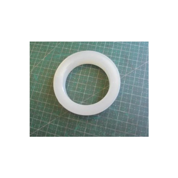 Саморез ST4.8х16 - Фото 3