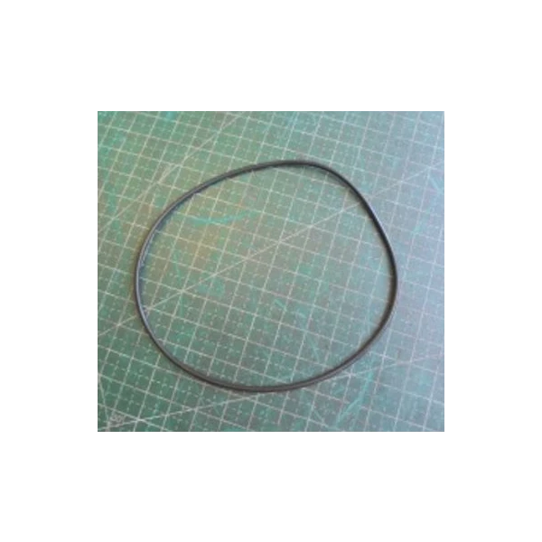 Саморез ST4.8х16 - Фото 4