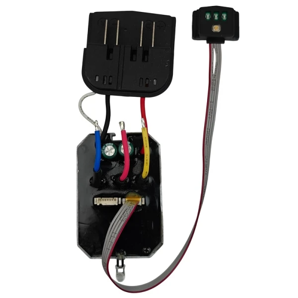 Запчасти - Фото 4