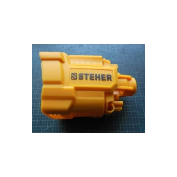 Ротор КД - Фото 4