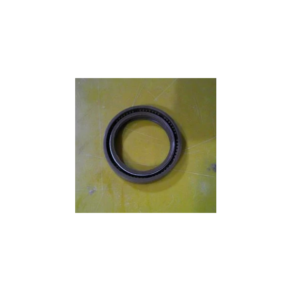 Ротор КД - Фото 5