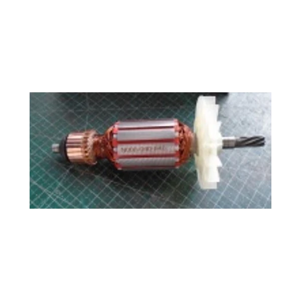 Запчасти - Фото 9