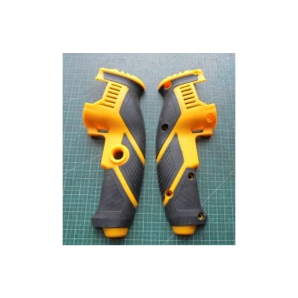 Выключатель 44-16 6(6)A 250V 5E4 - Фото 3