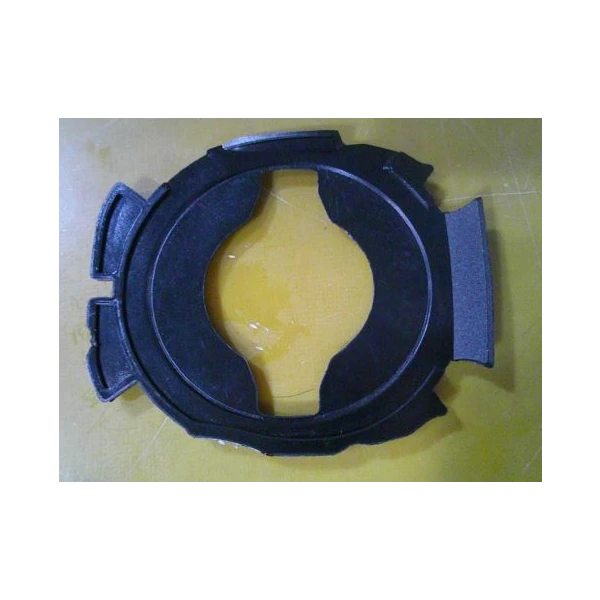 Выключатель 44-16 6(6)A 250V 5E4 - Фото 5