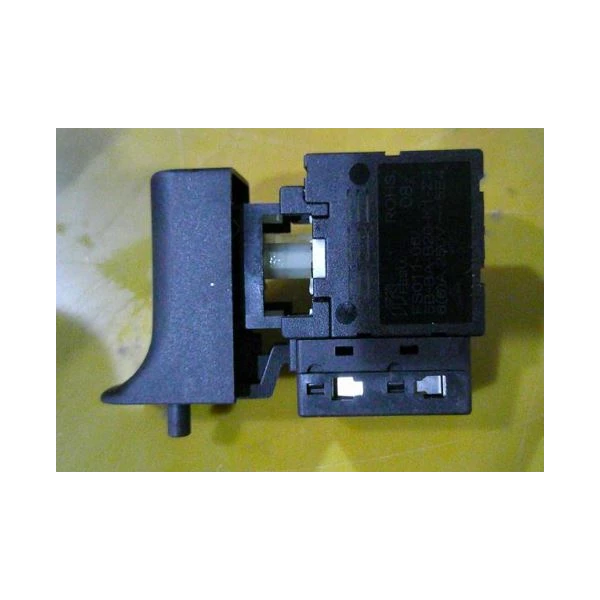 Запчасти - Фото 10