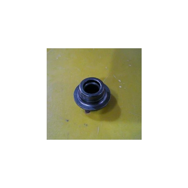 Пружина кручения (пара) - Фото 3