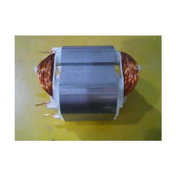 Запчасти - Фото 2