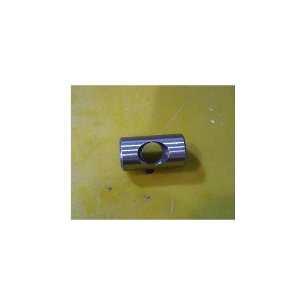 Подшипник качающийся (пьяный) - Фото 3