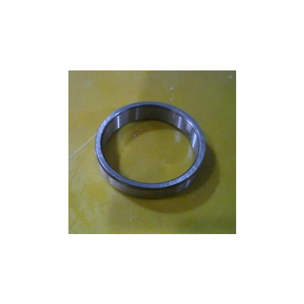 Подшипник качающийся (пьяный) - Фото 4