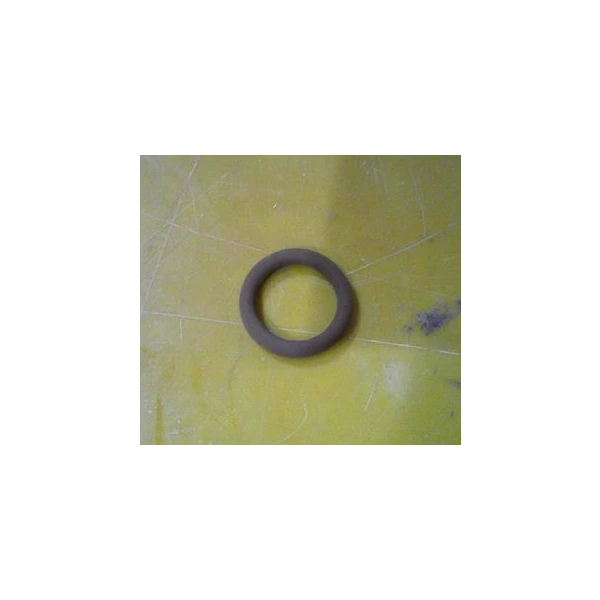 Переключатель реверса - Фото 3