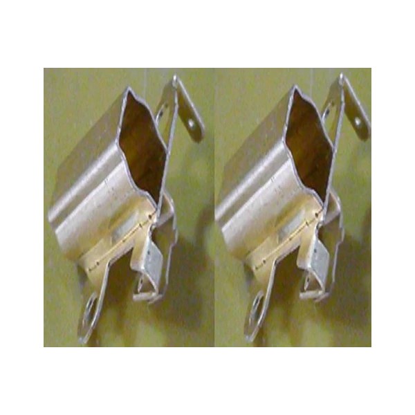 Колпачок защитный - Фото 3