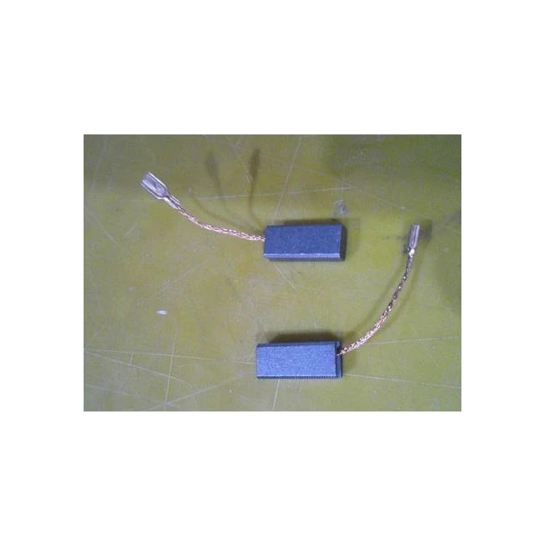 Кольцо стопорное - Фото 2