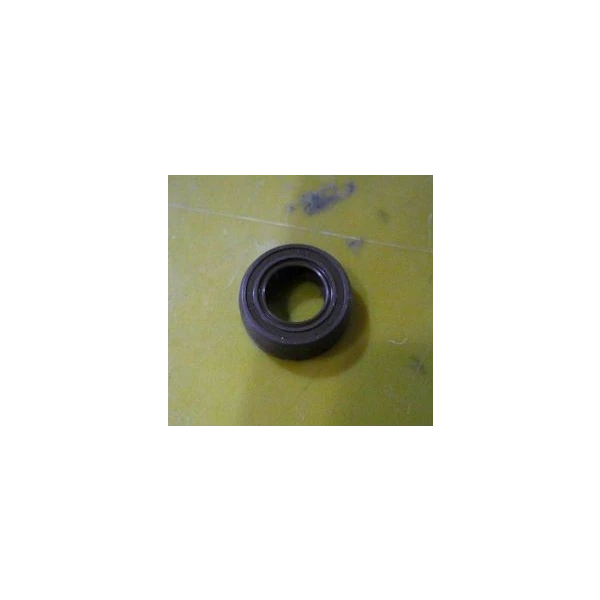 Кольцо стопорное - Фото 2