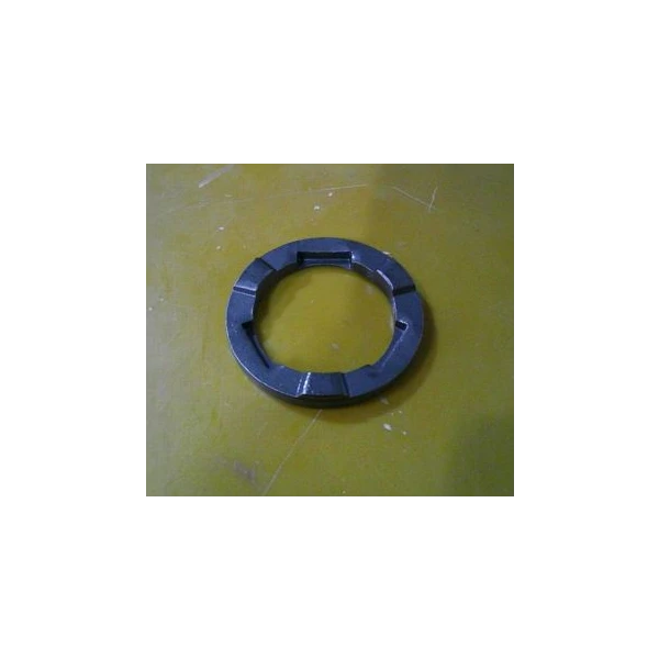 Переключатель внутренний в сборе (EV 15-1 - 15-5) - Фото 3