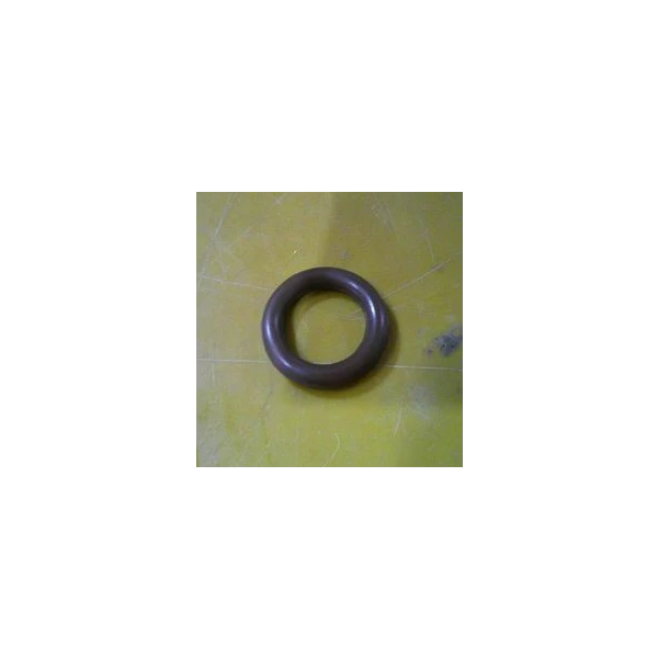 Шестерня цилиндрическая - Фото 3