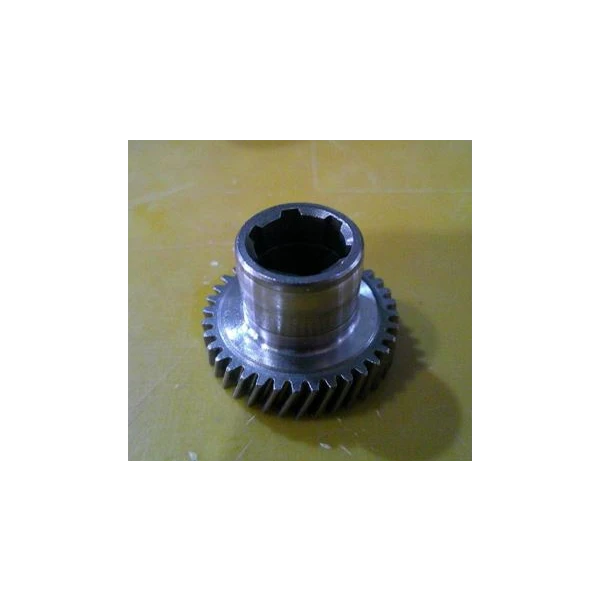 Кольцо стопорное D27.5х2 - Фото 4