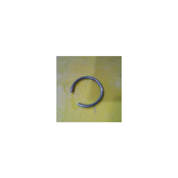 Кожух патрона - Фото 3