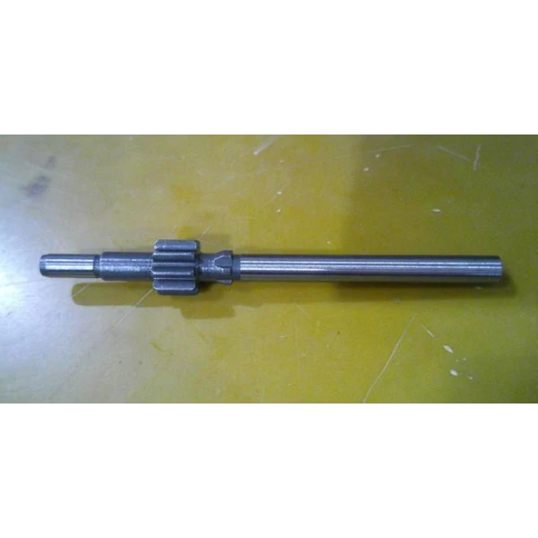 Пластина фиксирующая - Фото 3