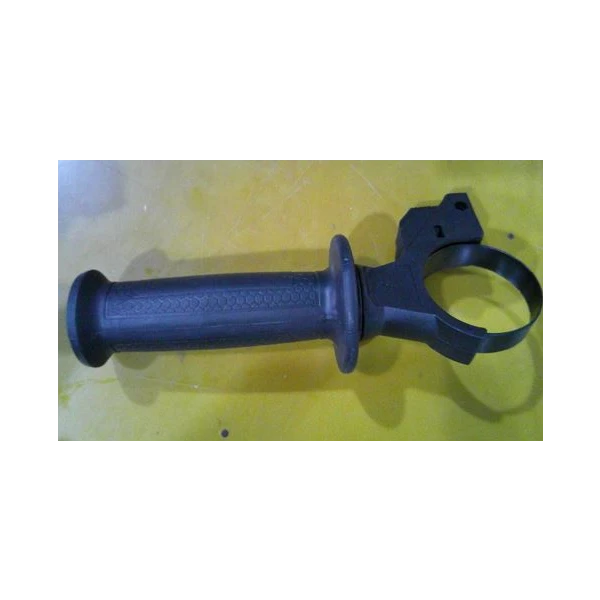 Пластина фиксирующая - Фото 4