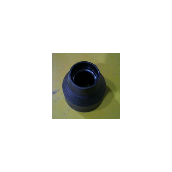 Кольцо уплотнительное D25.4х2 - Фото 3