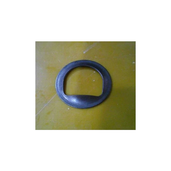 Ствол в сборе (EV 7-1 - 7-14) - Фото 3