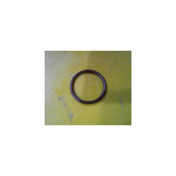 Кольцо стопорное - Фото 2