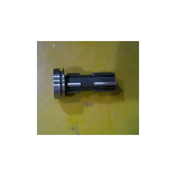 Ствол - Фото 2