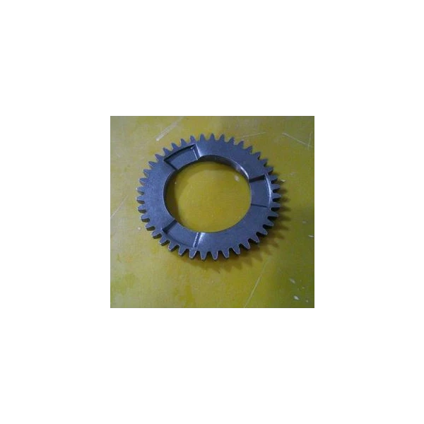 Ствол - Фото 5