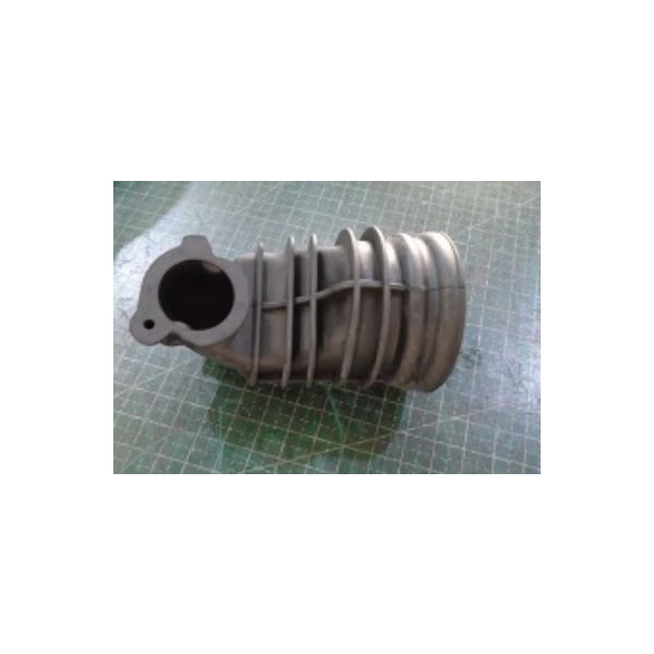 Крышка впуска - Фото 4