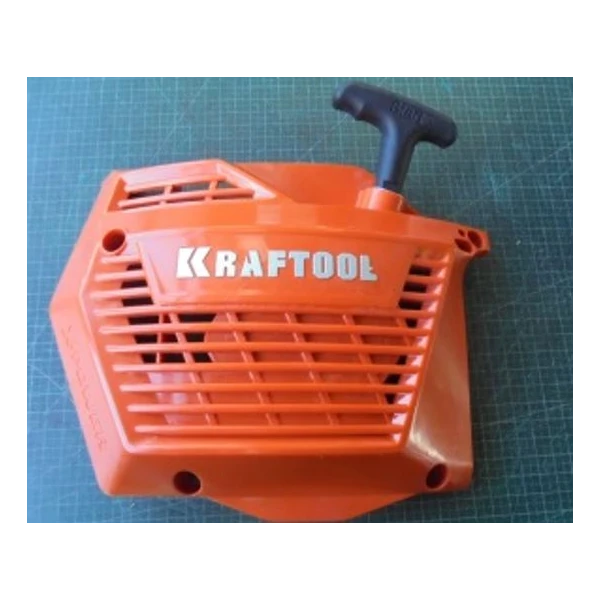 Запчасти - Фото 4