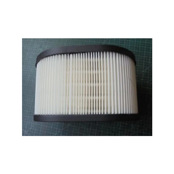 Седло виброгасящей пружины рукоятки - Фото 3