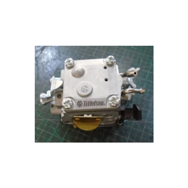 Запчасти - Фото 9