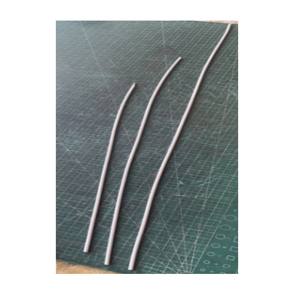 Втулка под диск - Фото 3