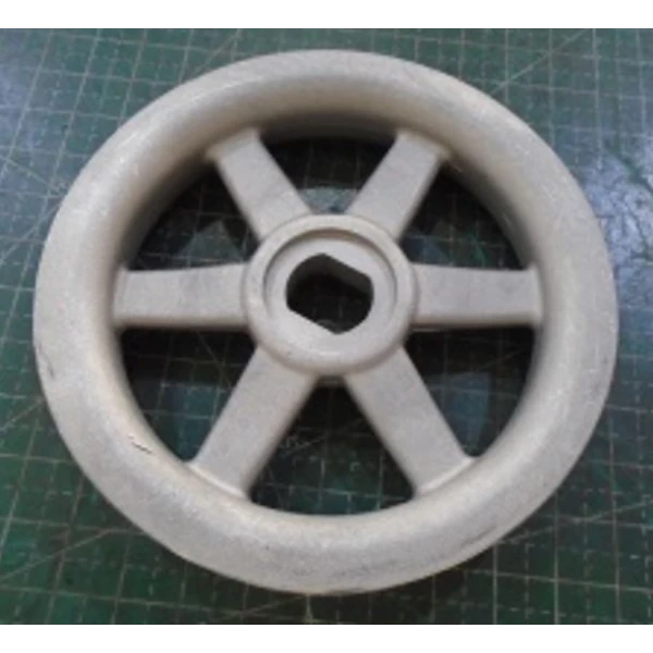 Запчасти - Фото 2