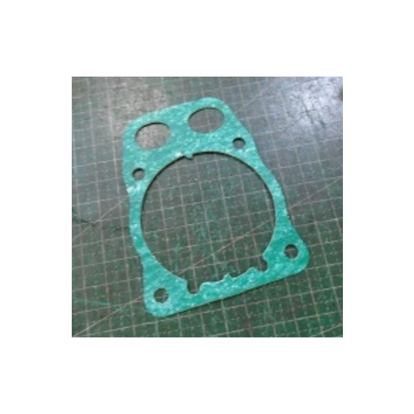 Кольцо фрикционное - Фото 3