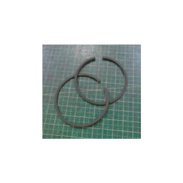 Картер правая часть - Фото 4